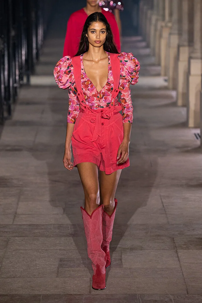isabel-marant-rs21-0319.jpg
