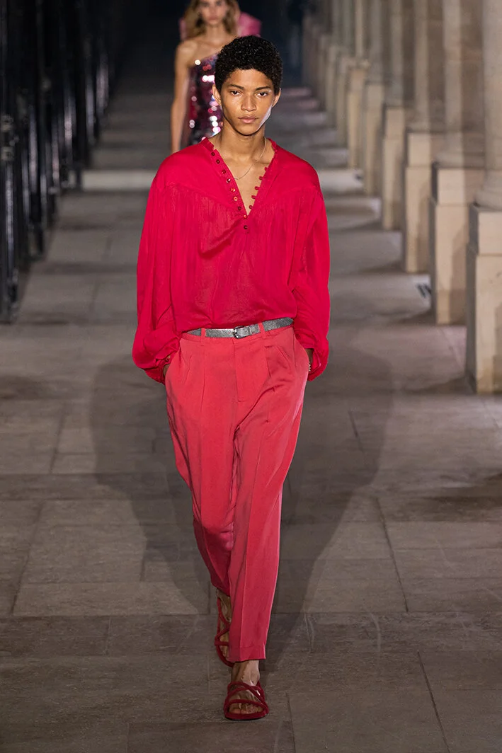 isabel-marant-rs21-0334.jpg
