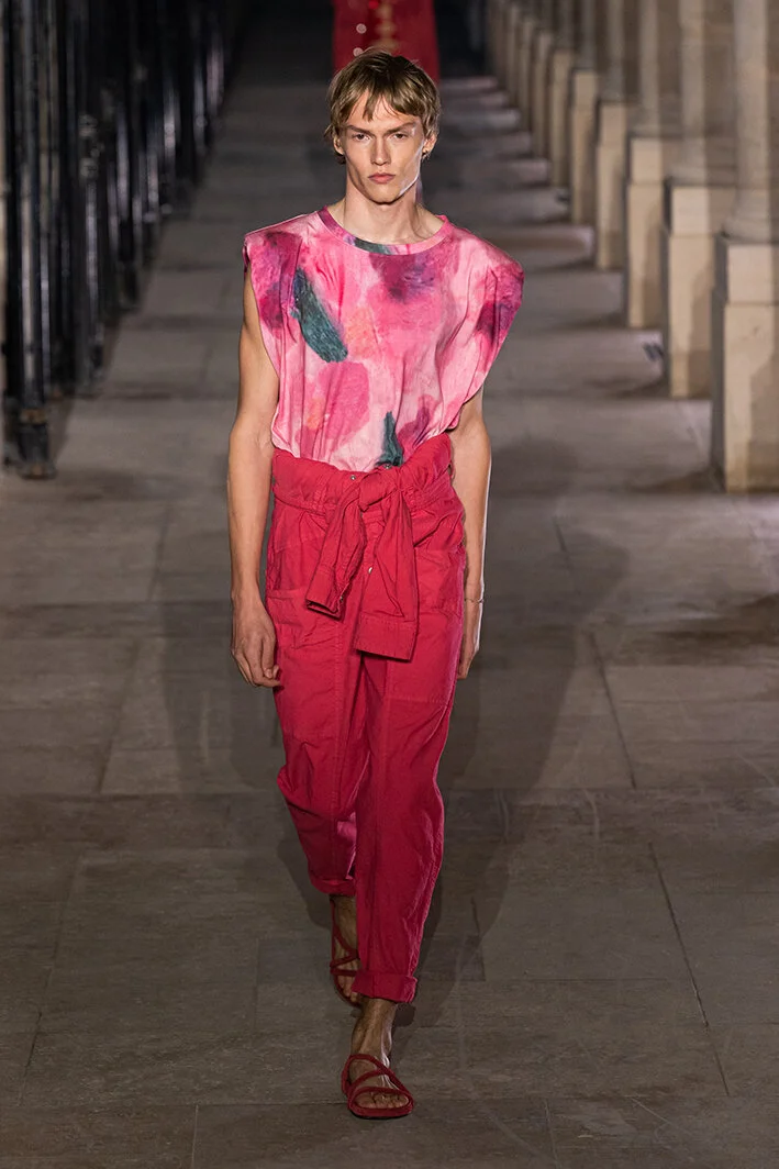 isabel-marant-rs21-0365.jpg