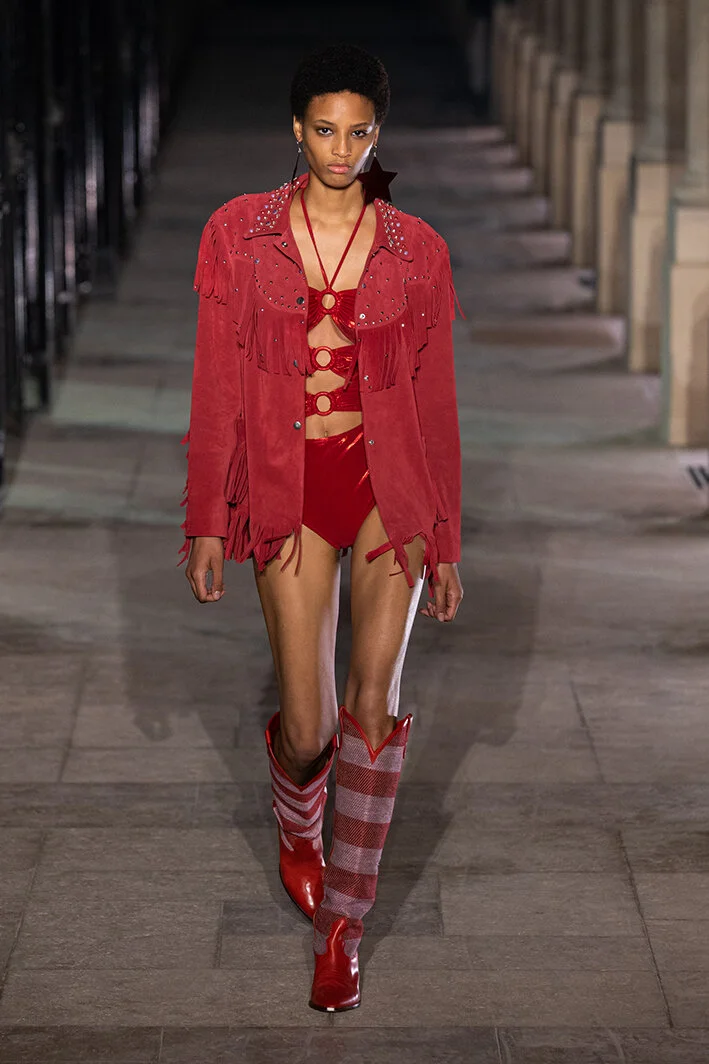isabel-marant-rs21-0377.jpg