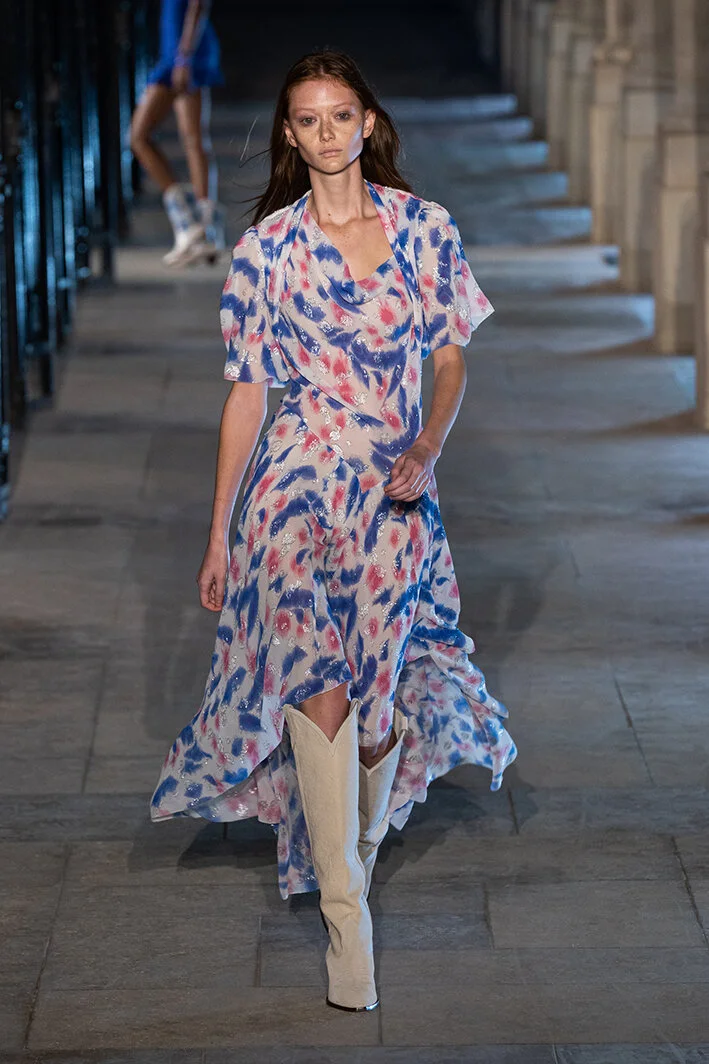 isabel-marant-rs21-0427.jpg
