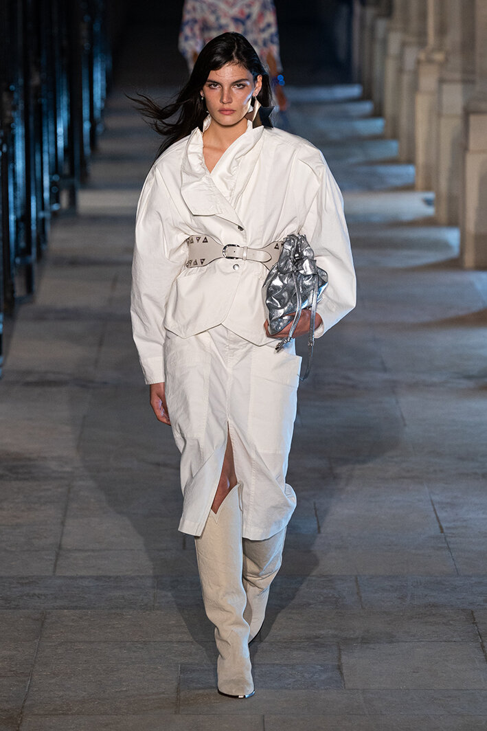 isabel-marant-rs21-0450.jpg