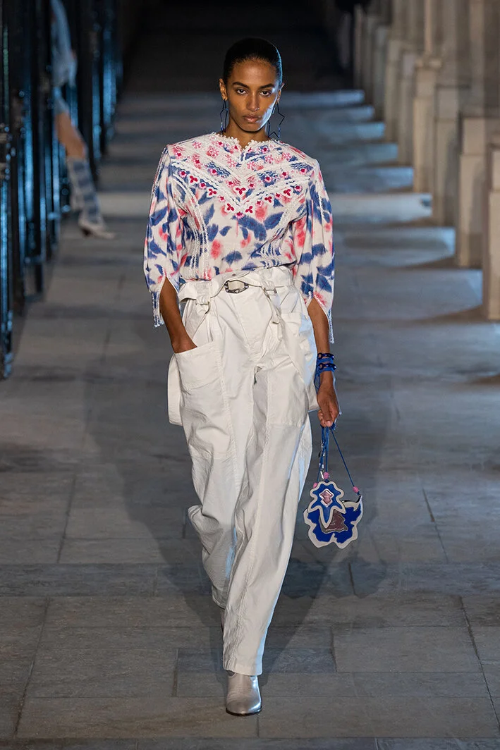 isabel-marant-rs21-0470.jpg