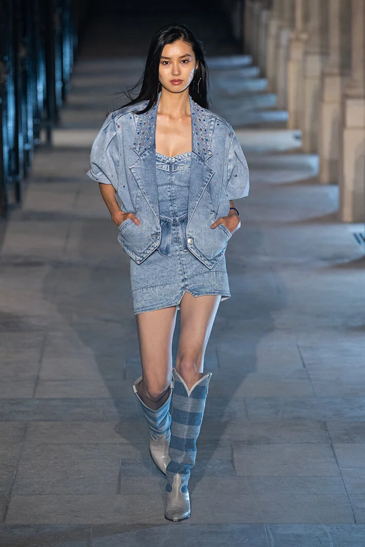 isabel-marant-rs21-0494.jpg