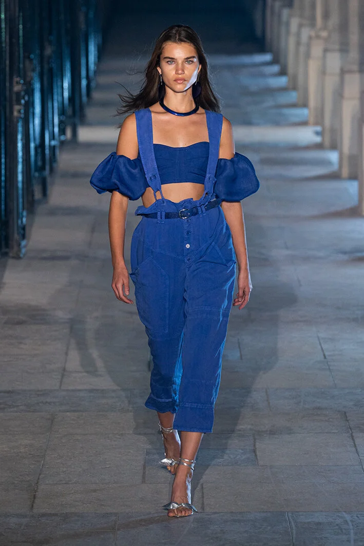 isabel-marant-rs21-0515.jpg