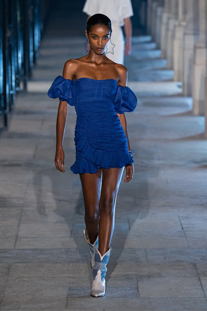 isabel-marant-rs21-0558.jpg