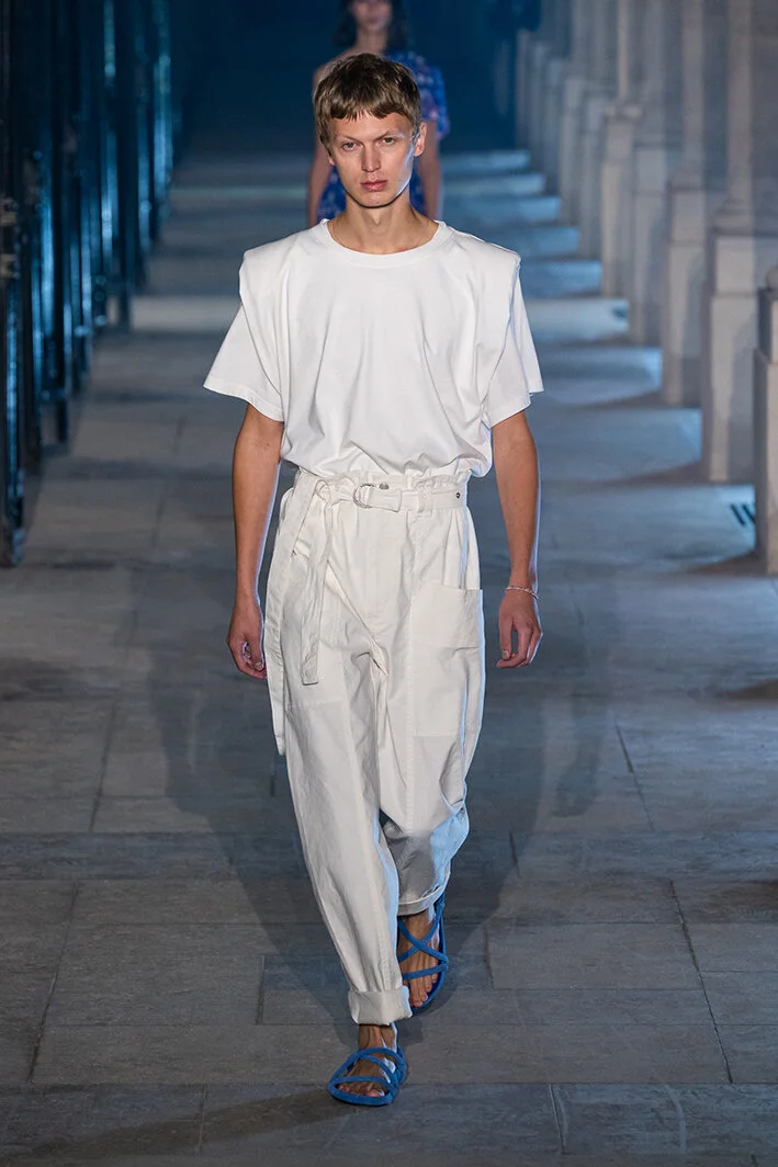 isabel-marant-rs21-0586.jpg