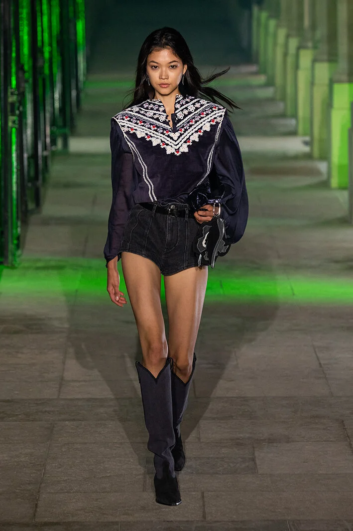 isabel-marant-rs21-0699.jpg