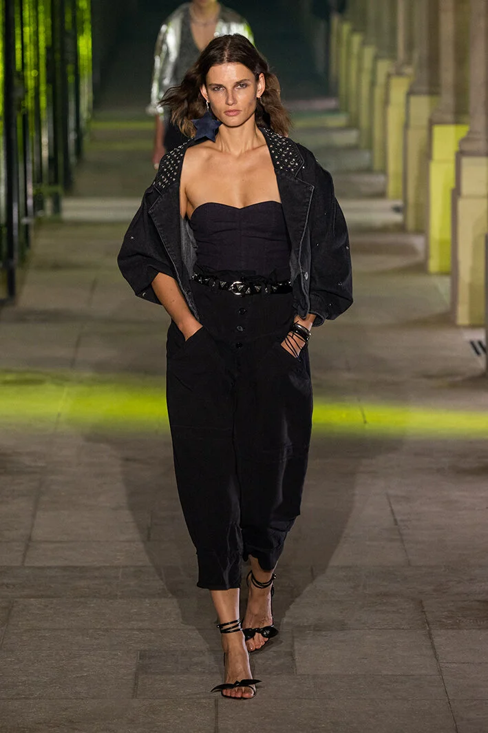 isabel-marant-rs21-0719.jpg