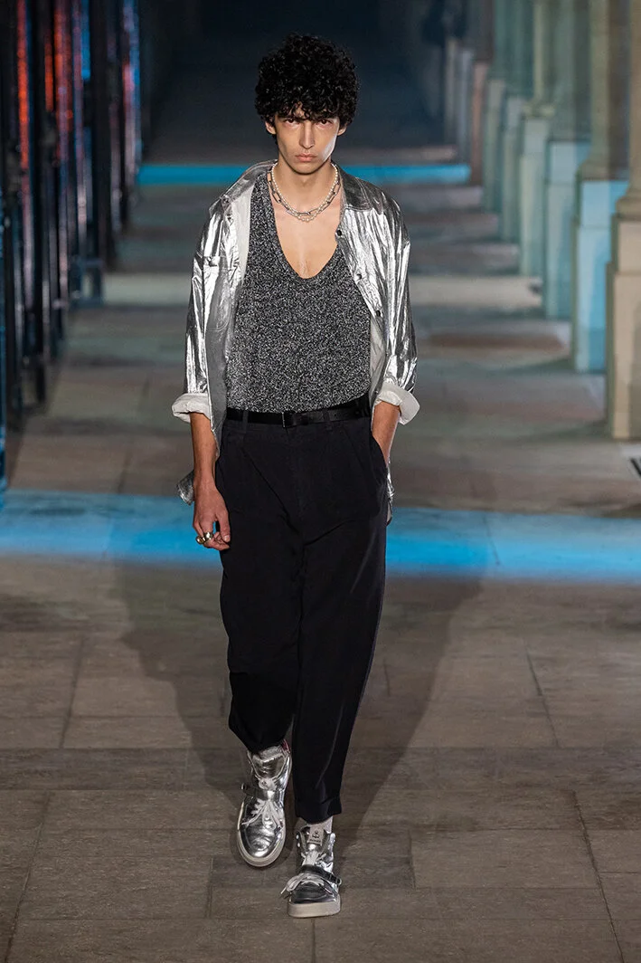 isabel-marant-rs21-0735.jpg