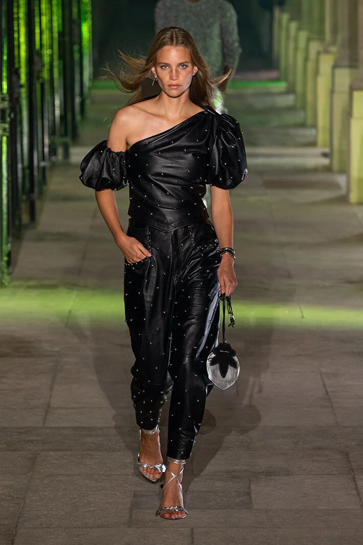 isabel-marant-rs21-0757.jpg
