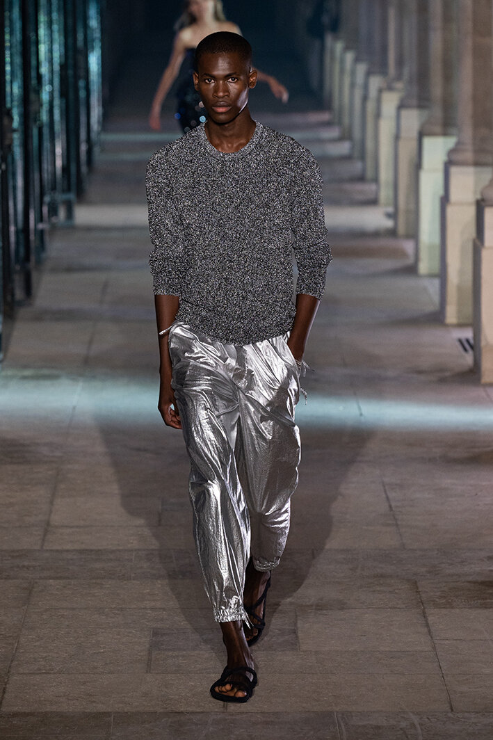 isabel-marant-rs21-0781.jpg