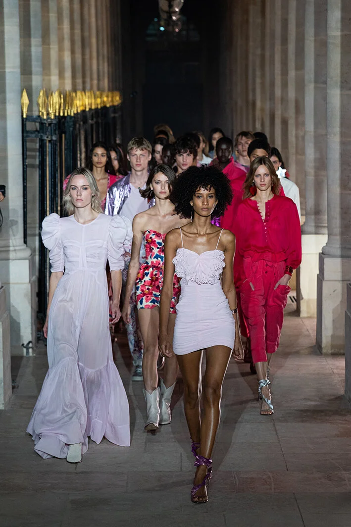 isabel-marant-rs21-0949.jpg