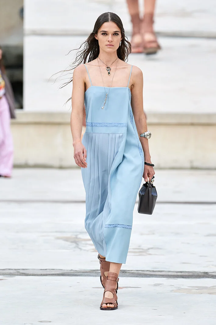 chloe-rs21-0146.jpg