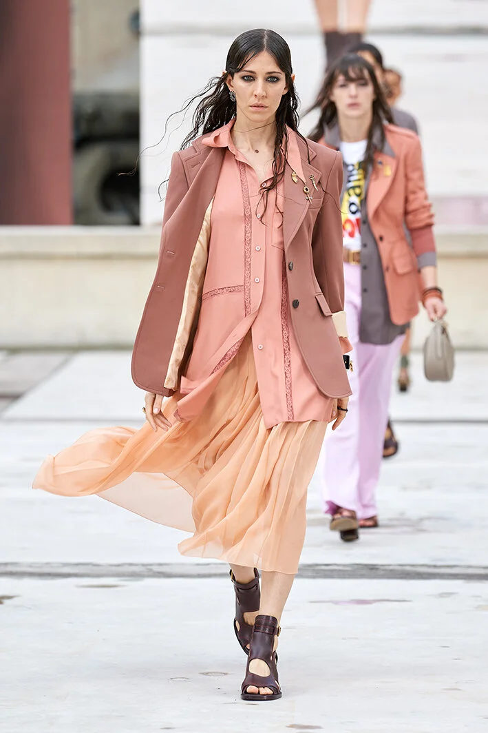chloe-rs21-0160.jpg