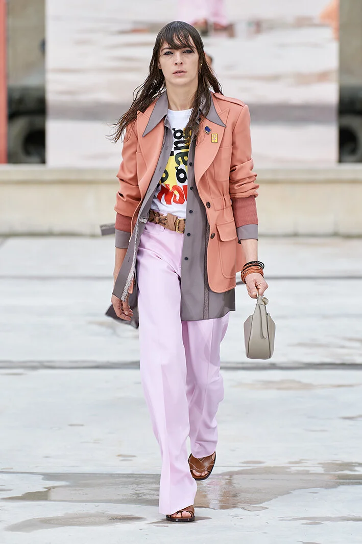 chloe-rs21-0171.jpg