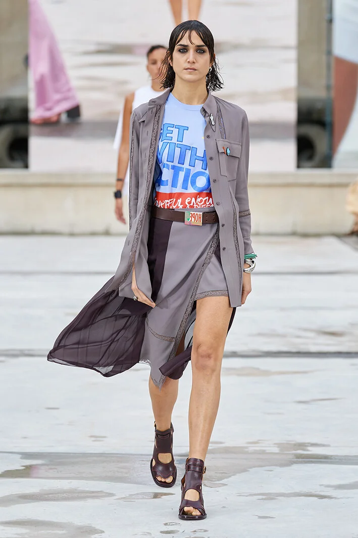 chloe-rs21-0178.jpg
