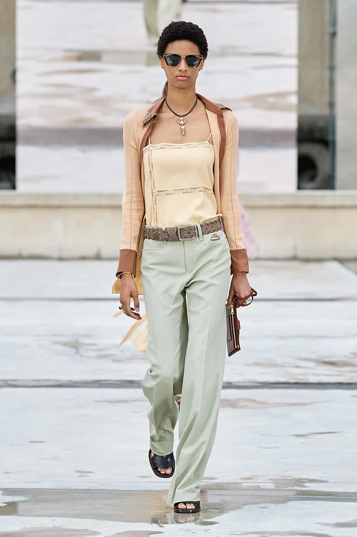 chloe-rs21-0210.jpg