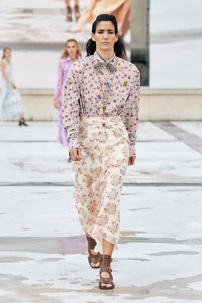 chloe-rs21-0227.jpg