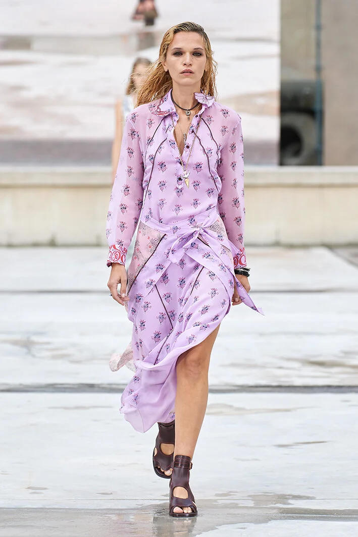 chloe-rs21-0237.jpg