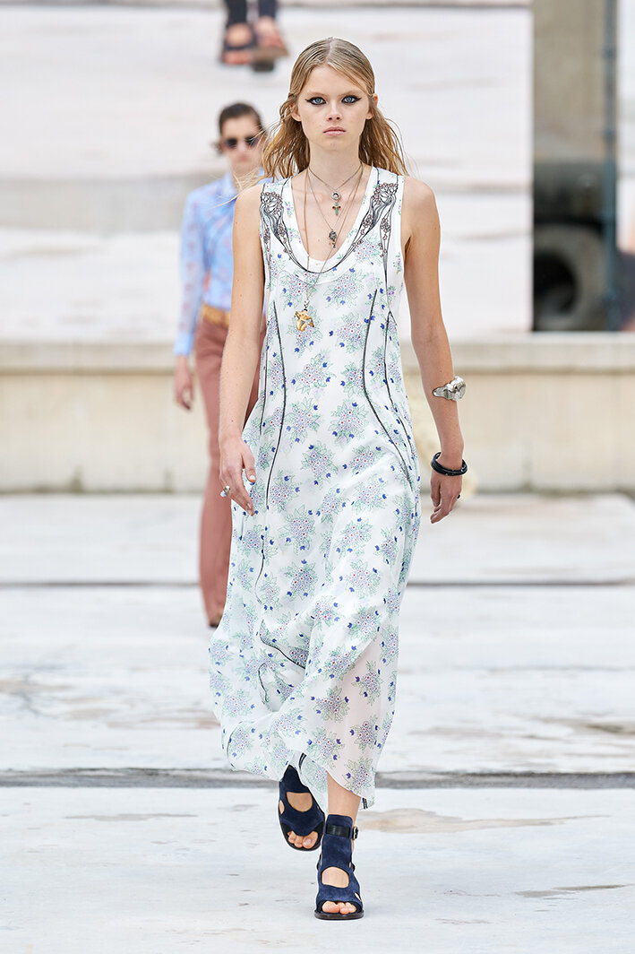 chloe-rs21-0248.jpg