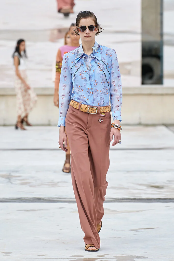 chloe-rs21-0259.jpg