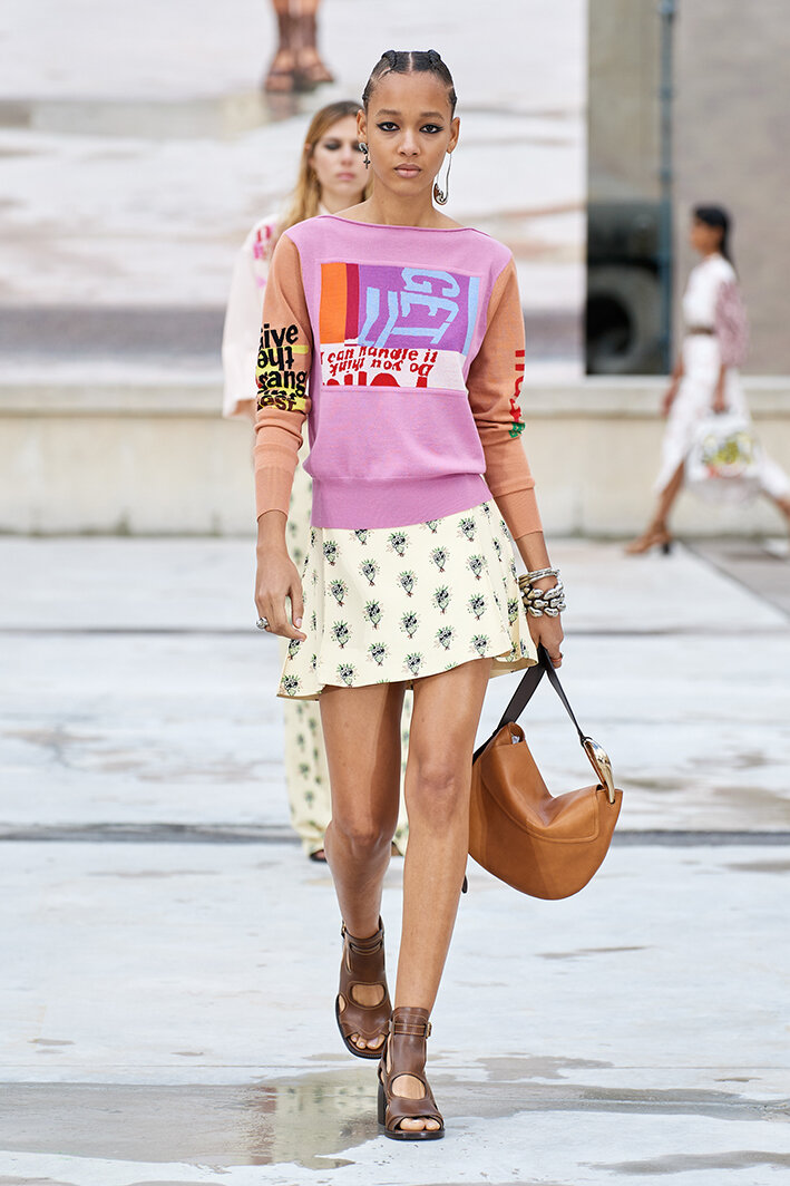 chloe-rs21-0278.jpg