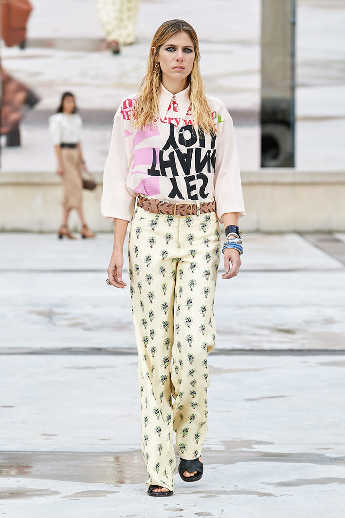 chloe-rs21-0282.jpg