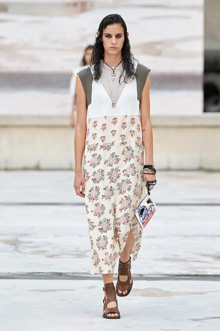 chloe-rs21-0290.jpg