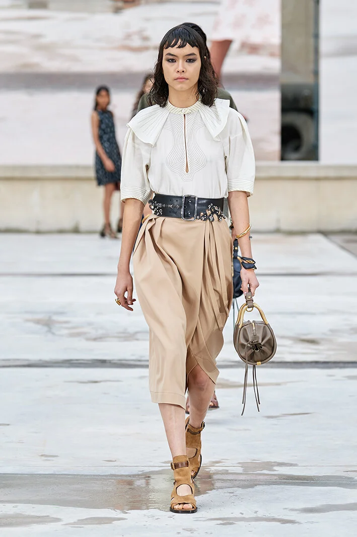 chloe-rs21-0316.jpg