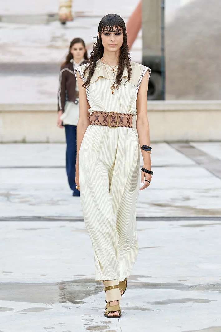 chloe-rs21-0334.jpg