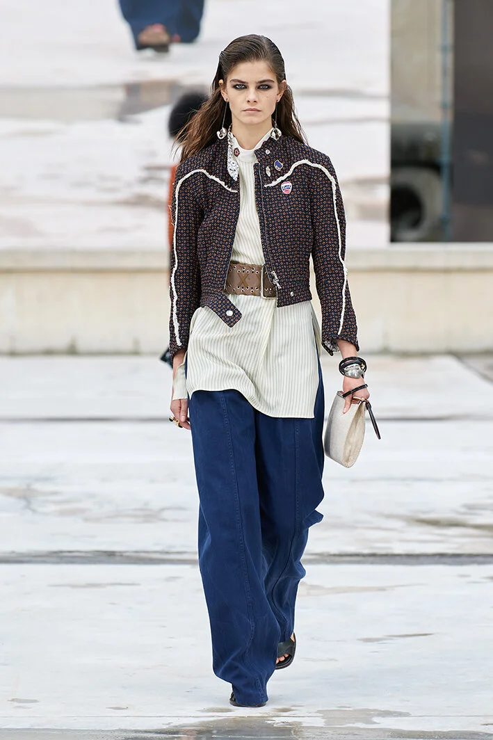 chloe-rs21-0349.jpg