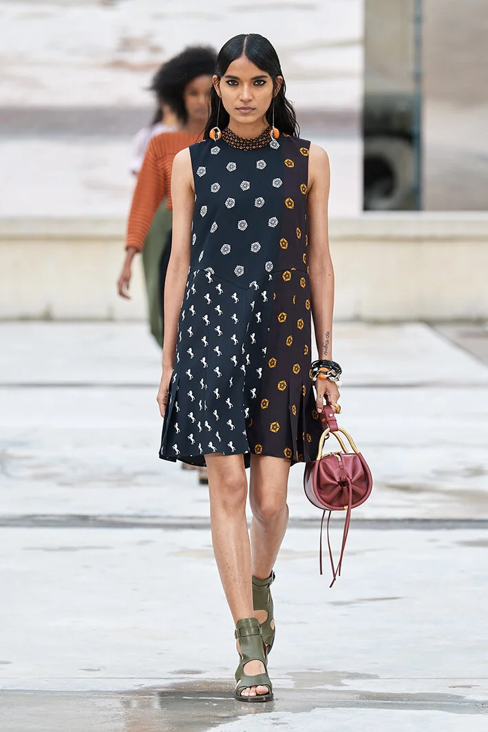 chloe-rs21-0359.jpg