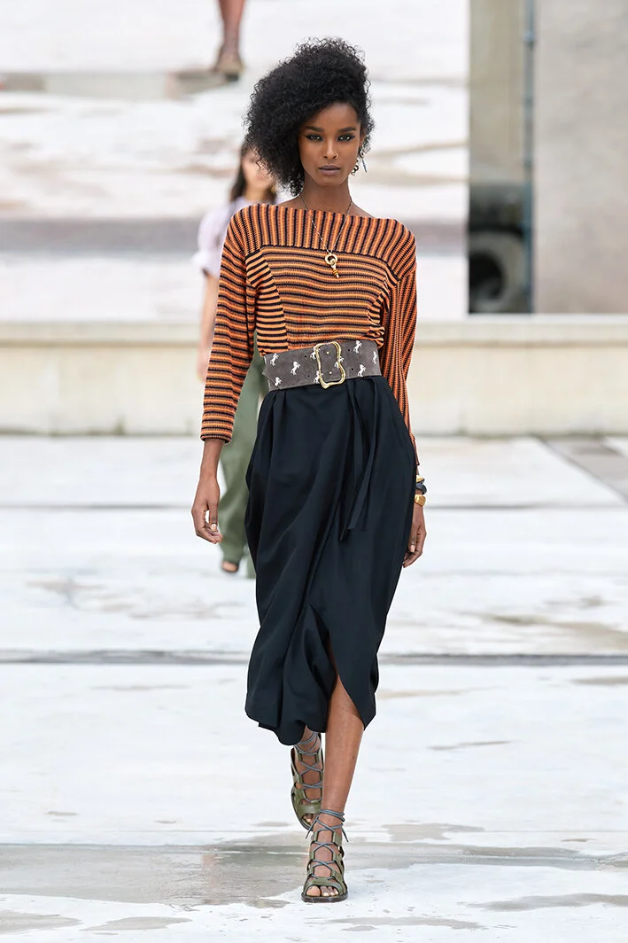 chloe-rs21-0374.jpg