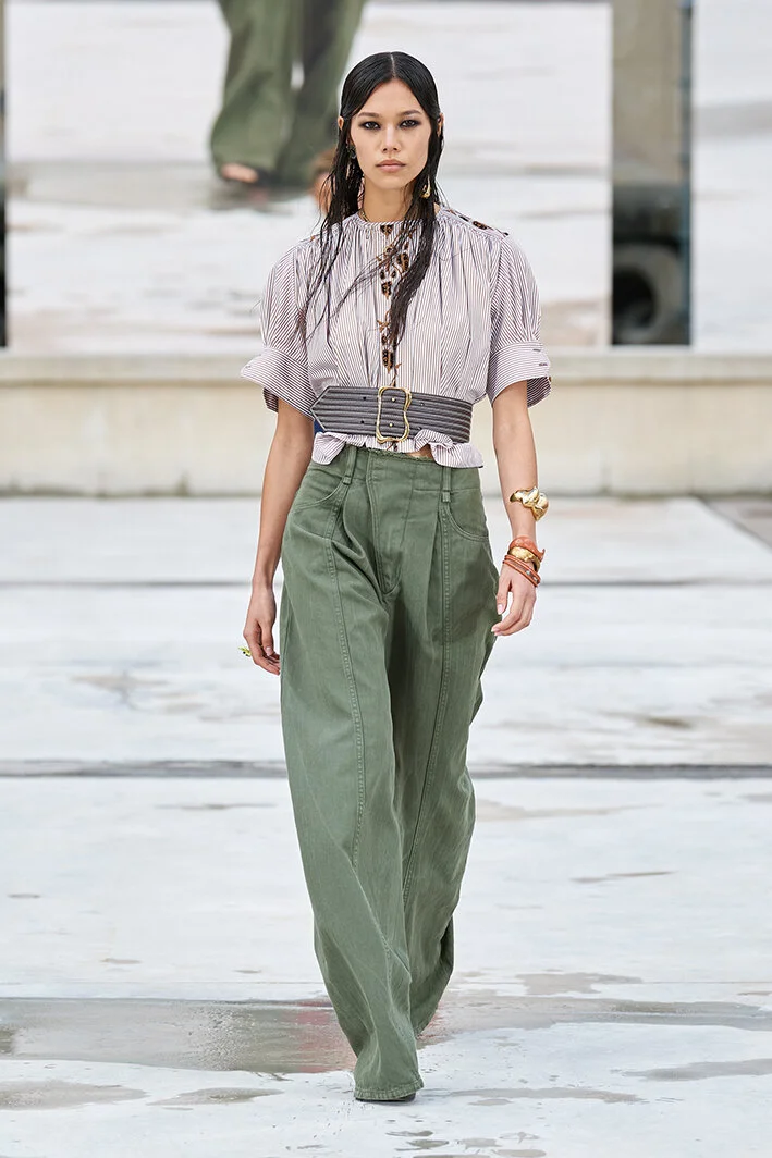 chloe-rs21-0390.jpg
