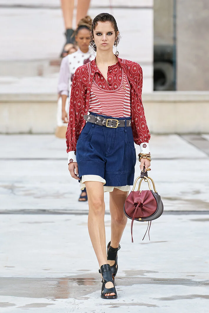 chloe-rs21-0402.jpg