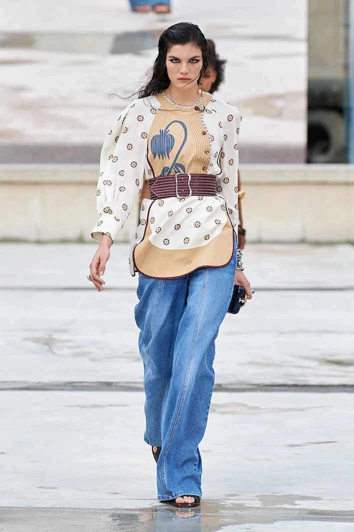 chloe-rs21-0434.jpg