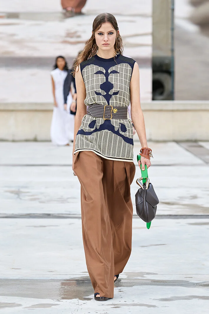chloe-rs21-0456.jpg