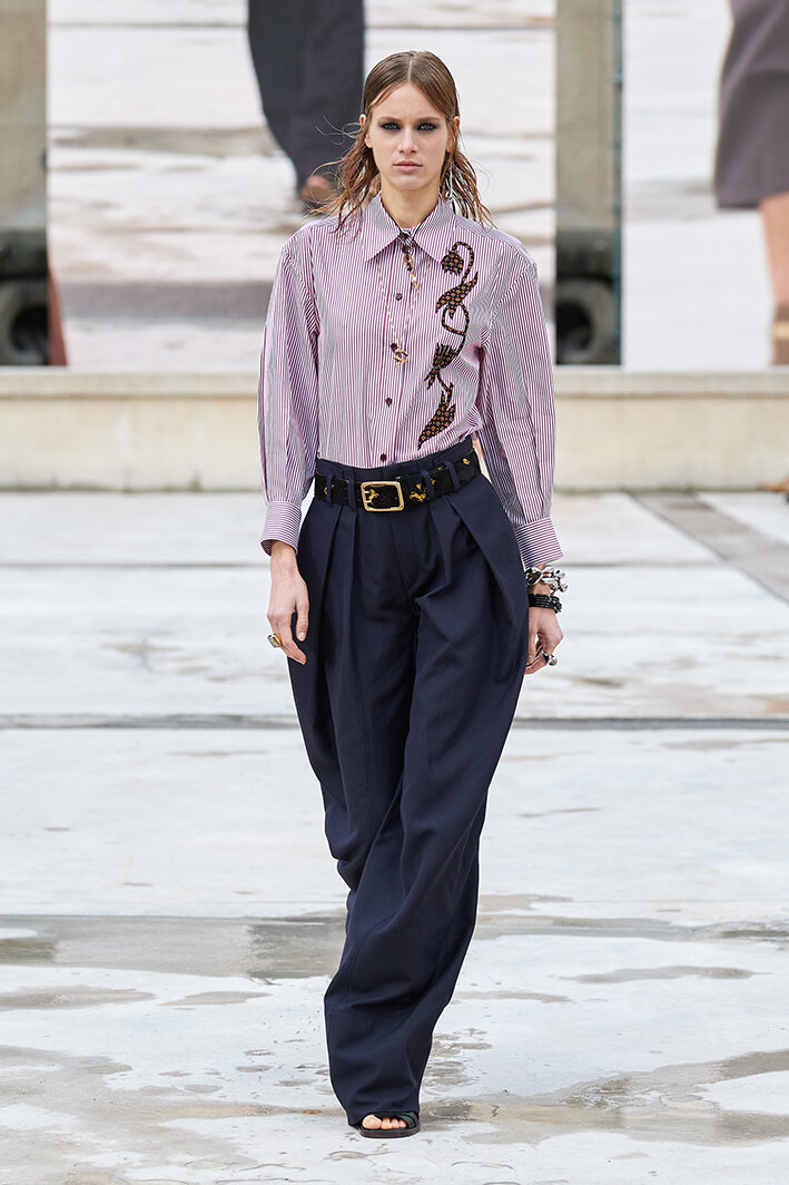 chloe-rs21-0465.jpg