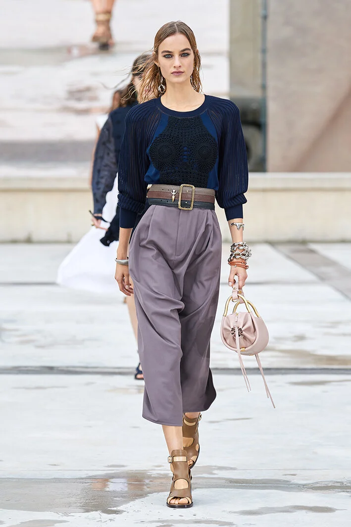 chloe-rs21-0475.jpg