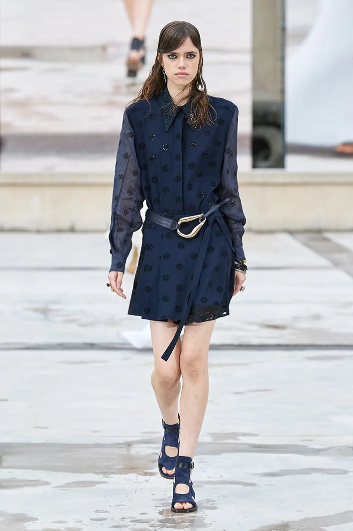 chloe-rs21-0487.jpg