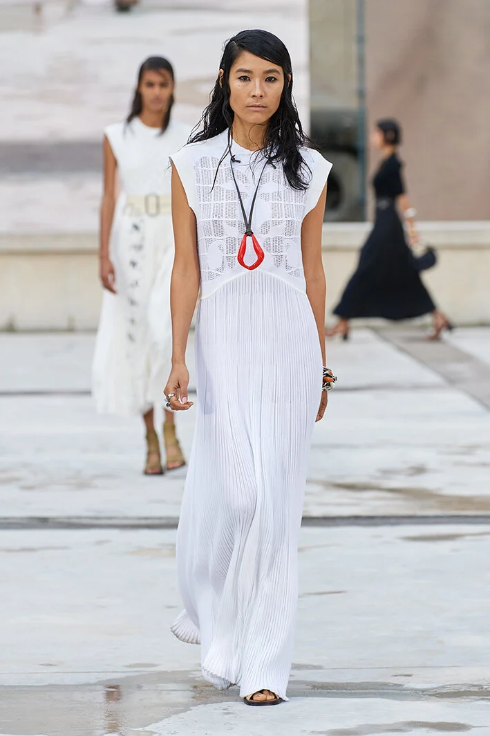 chloe-rs21-0499.jpg