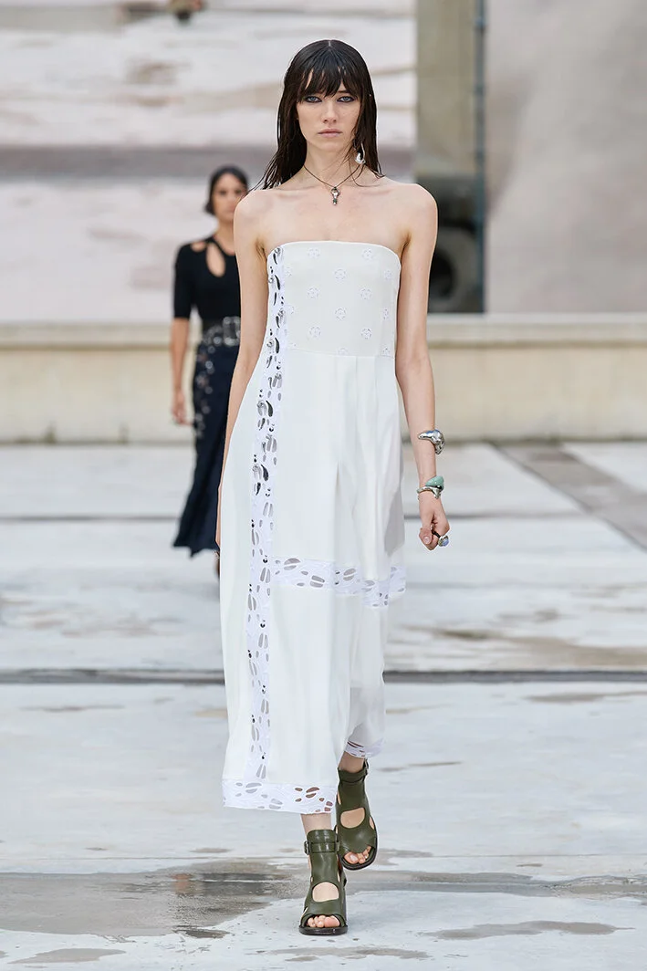 chloe-rs21-0523.jpg