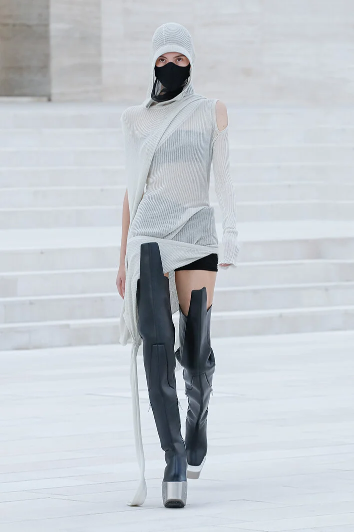 rick-owens-po-rs21-0001.jpg
