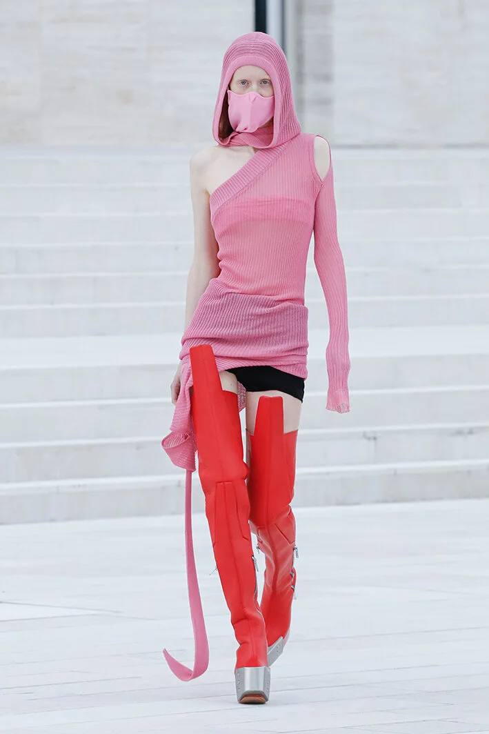 rick-owens-po-rs21-0002.jpg