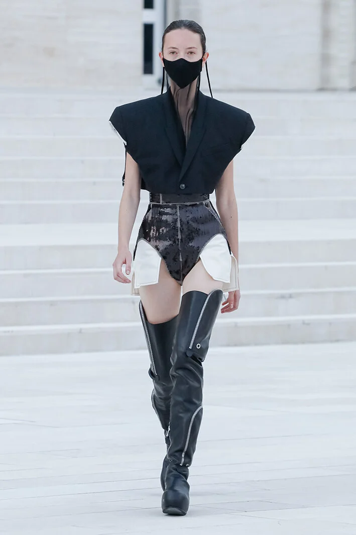 rick-owens-po-rs21-0005.jpg