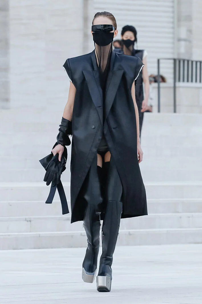 rick-owens-po-rs21-0006.jpg