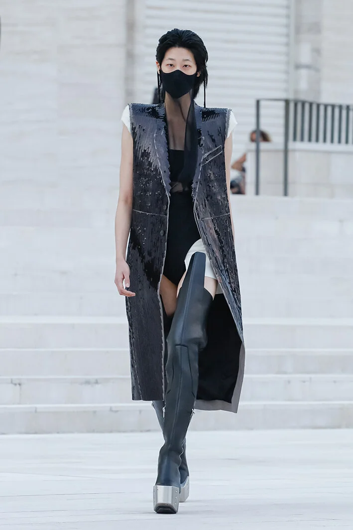 rick-owens-po-rs21-0007.jpg