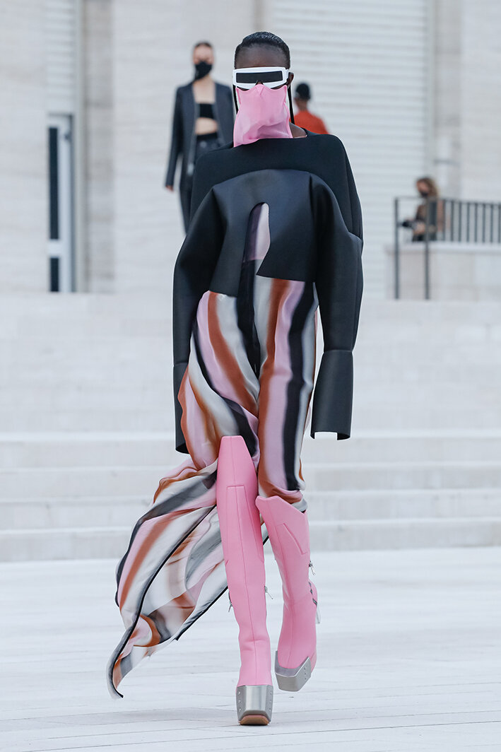 rick-owens-po-rs21-0008.jpg
