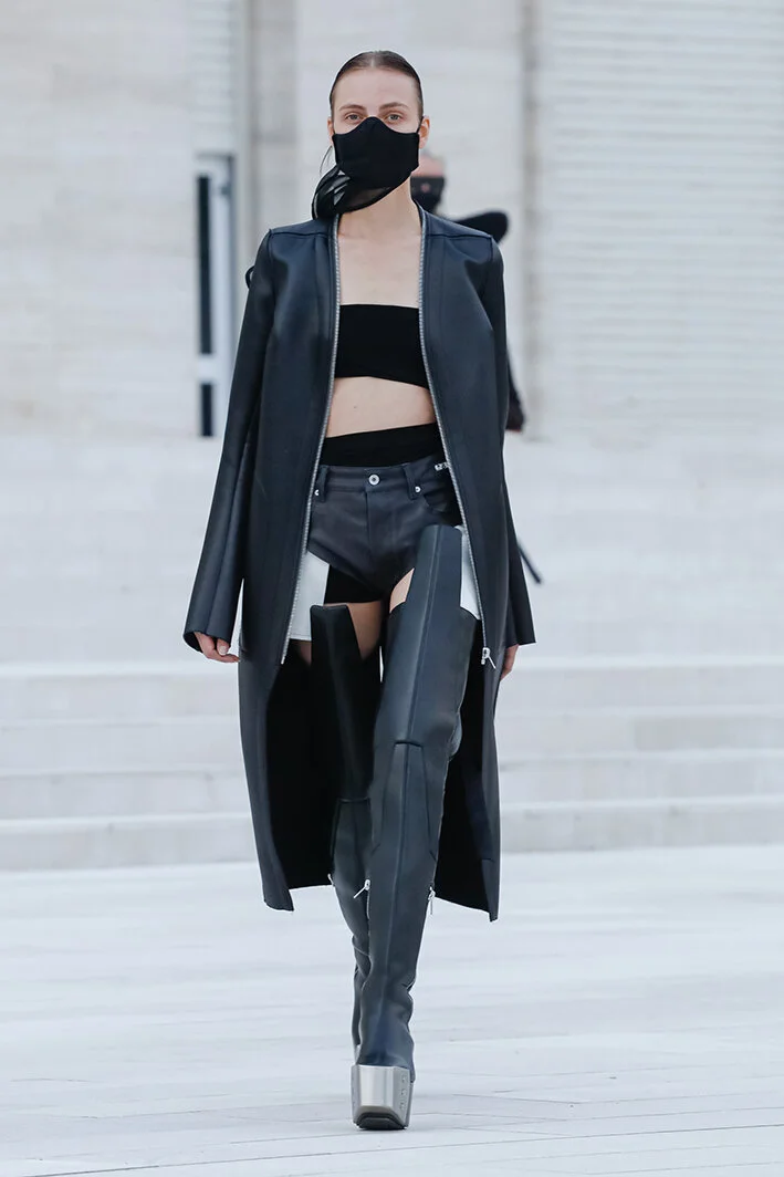 rick-owens-po-rs21-0009.jpg